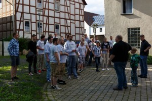 Kircheneinsatz6
